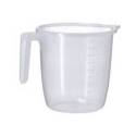 Jarra Medidora Conreix 2 L