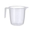 Jarra Medidora Pinnex 1 L