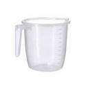 Jarra Medidora Pinnex 1 L