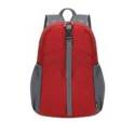Mochila Plegable Chermel