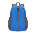 Mochila Plegable Chermel