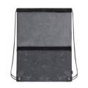Mochila Lamdy
