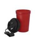 Vaso Kyndo