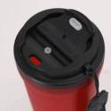 Vaso Kyndo