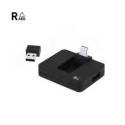 Puerto USB Baycen