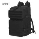 Mochila Bruxdul