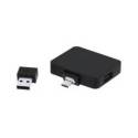 Puerto USB Baycen
