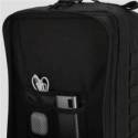 Mochila Bruxdul