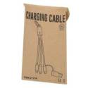 Cable Cargador Bikoc