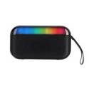 Altavoz Nusbon RCS