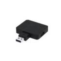 Puerto USB Baycen