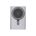 Power Bank Bertex