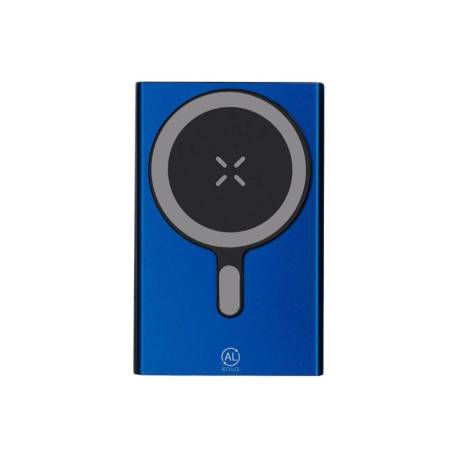 Power Bank Bertex