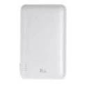 Power Bank Telkax