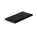 Power Bank Barrols