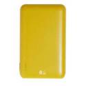 Power Bank Telkax