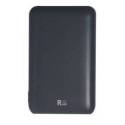 Power Bank Telkax