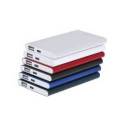 Power Bank Backen
