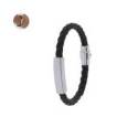 Pulsera Karasef