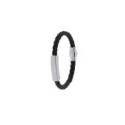 Pulsera Karasef
