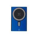 Power Bank Bertex