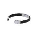Pulsera Mubark