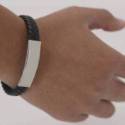 Pulsera Mubark