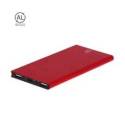 Power Bank Barrols