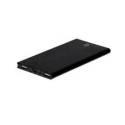 Power Bank Barrols