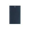 Power Bank Backen