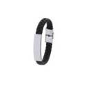 Pulsera Mubark