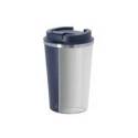 Vaso Térmico Thira