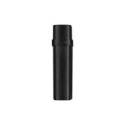 Estuche Tabaco Boromir