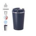Vaso Térmico Thira