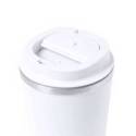 Vaso Térmico Thira