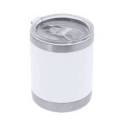 Vaso Térmico Sublimación Teyana