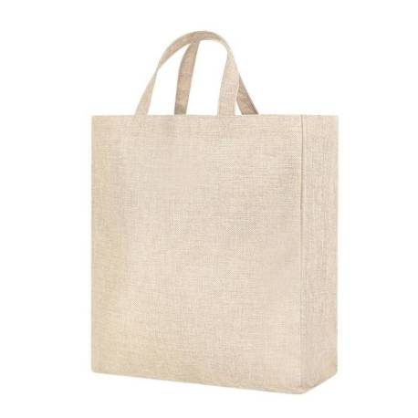 Bolsa Sublimación Myrena