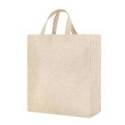 Bolsa Sublimación Myrena