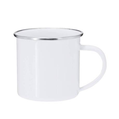 Taza Sublimación Deriox