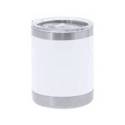 Vaso Térmico Sublimación Teyana