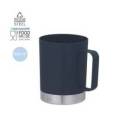 Taza Rosby