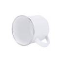Taza Sublimación Deriox