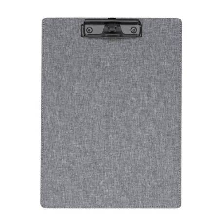 Organizador Germind