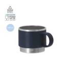 Taza Blakent