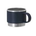 Taza Blakent