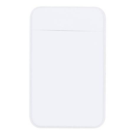 Funda Multiusos Paddy