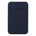 Funda Multiusos Paddy