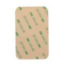 Funda Multiusos Paddy