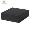 Caja Presentación Halfred