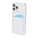 Funda Multiusos Paddy